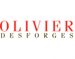Parapharmanet Codes Réduction & Codes Promo 