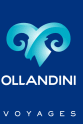 Ollandini