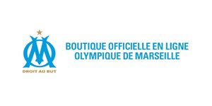 Nature U Mains Codes Réduction & Codes Promo 