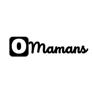 Omamans