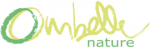 Nyloa Codes Réduction & Codes Promo 