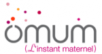 ENG Consulting Codes Réduction & Codes Promo 