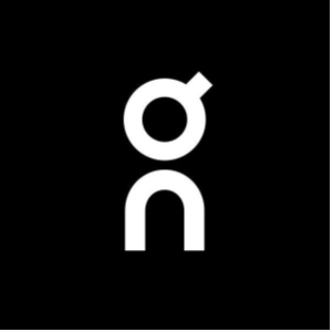 Faucheuse Shop Codes Réduction & Codes Promo 
