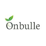 Onbulle
