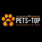 One-pets-top