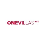 Une Ligne De Vie Codes Réduction & Codes Promo 