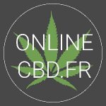 Le P'tit Suisse CBD Codes Réduction & Codes Promo 