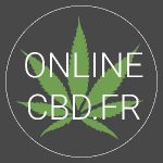 Onlinecbd.fr