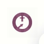 Jerem Codes Réduction & Codes Promo 