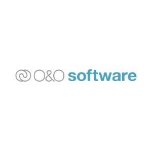 O&O Software