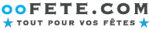 White Stuff Codes Réduction & Codes Promo 