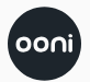 Ooni