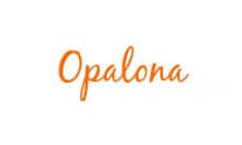 Opalona