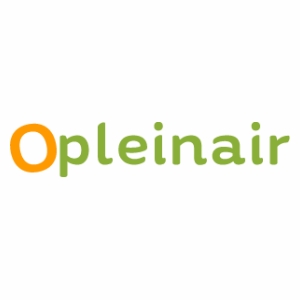 DevTraderSchool Codes Réduction & Codes Promo 