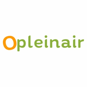 Opleinair