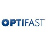 OPTIFAST