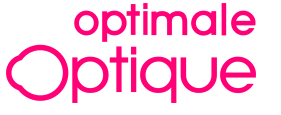 Miroir Lumineux Codes Réduction & Codes Promo 
