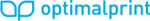 Timssan Codes Réduction & Codes Promo 