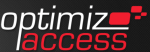 Nft-academie Codes Réduction & Codes Promo 
