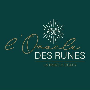 Onatera Codes Réduction & Codes Promo 
