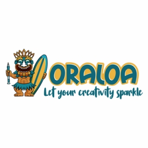 Oraloa Codes Réduction & Codes Promo