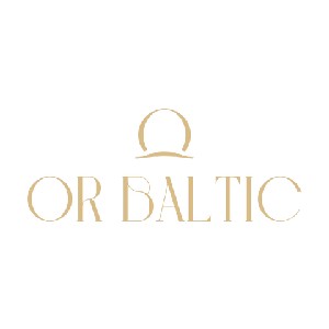 Orbaltic