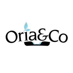 Oria & Co