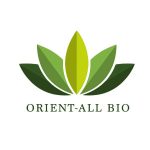 Orient-All Bio