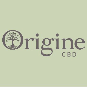 Origine CBD