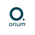 Eco Diaper Co Codes Réduction & Codes Promo 