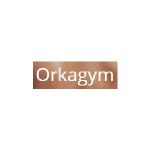 Quick Parking Codes Réduction & Codes Promo 