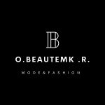 BEAUTEMK