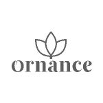 Deckyz Codes Réduction & Codes Promo 