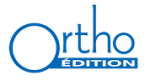 Pro Asphalte Codes Réduction & Codes Promo 
