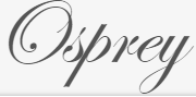 Dolphin Warehouse Codes Réduction & Codes Promo 