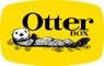 Otterbox