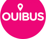 Swatch Codes Réduction & Codes Promo 