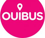 Ouibus