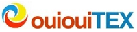 Makamod Codes Réduction & Codes Promo 