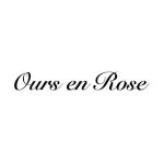 Mangez-moi Codes Réduction & Codes Promo 