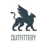 OUTFITTERY