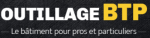 Mighty Mapping Codes Réduction & Codes Promo 