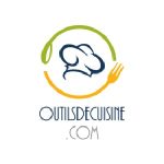Ecologeek4u Codes Réduction & Codes Promo 