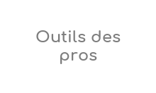 KOST Paris Codes Réduction & Codes Promo 