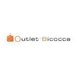Obaba Codes Réduction & Codes Promo 