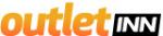 LEVEL Addict Codes Réduction & Codes Promo 