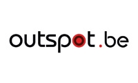 Outspot