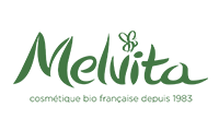 French Monkeys Shop Codes Réduction & Codes Promo 