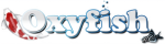 Mygigisecret Codes Réduction & Codes Promo 