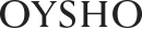 Git Pay Codes Réduction & Codes Promo 